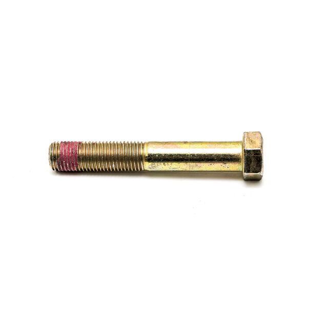 screw-7-16-20-2-75-gr5-710-04377-mtd-parts