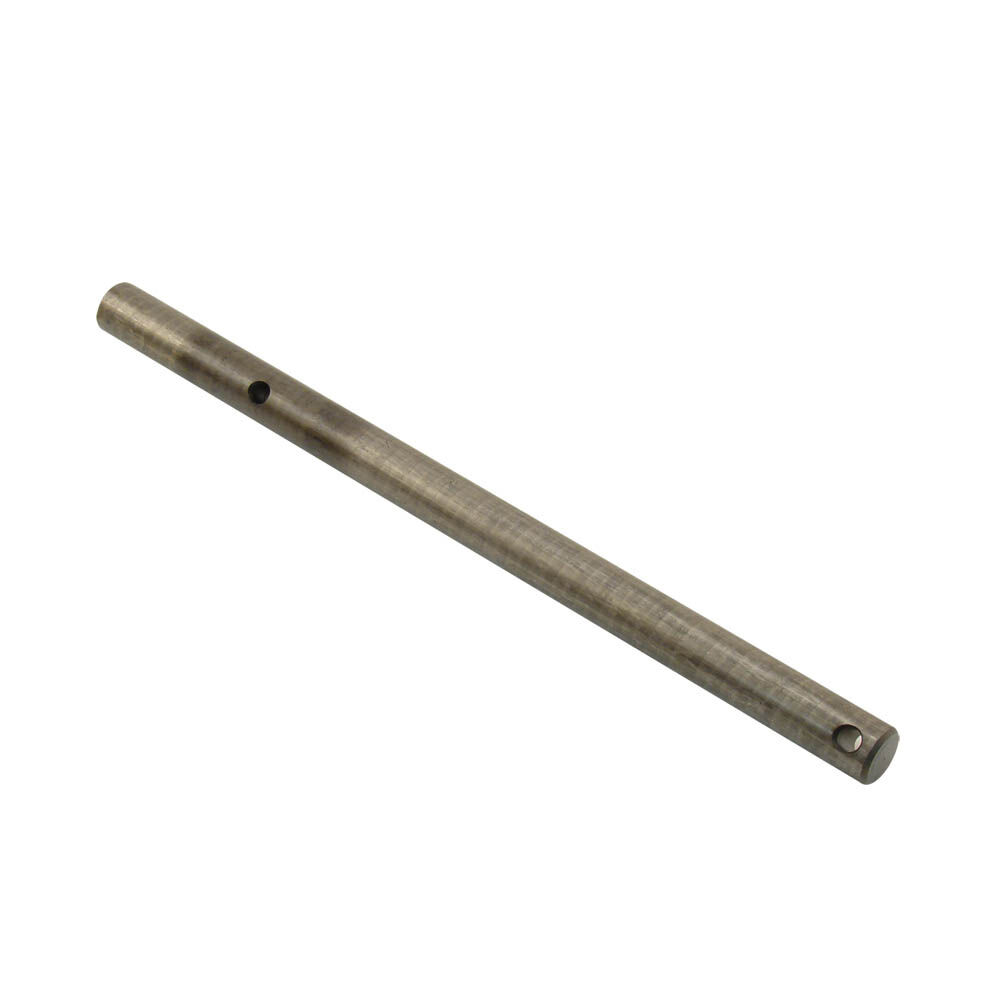 Axle .750 x 12.20