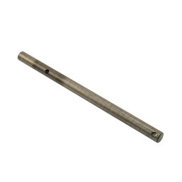 Axle .750 x 12.20"