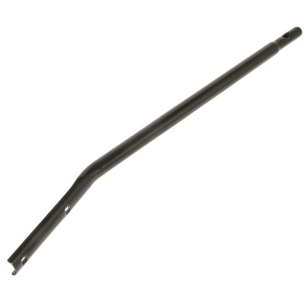 Middle Handle