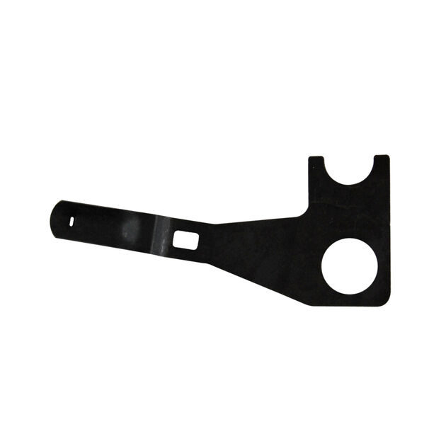 Front Spring Lever &#40;RH&#41;