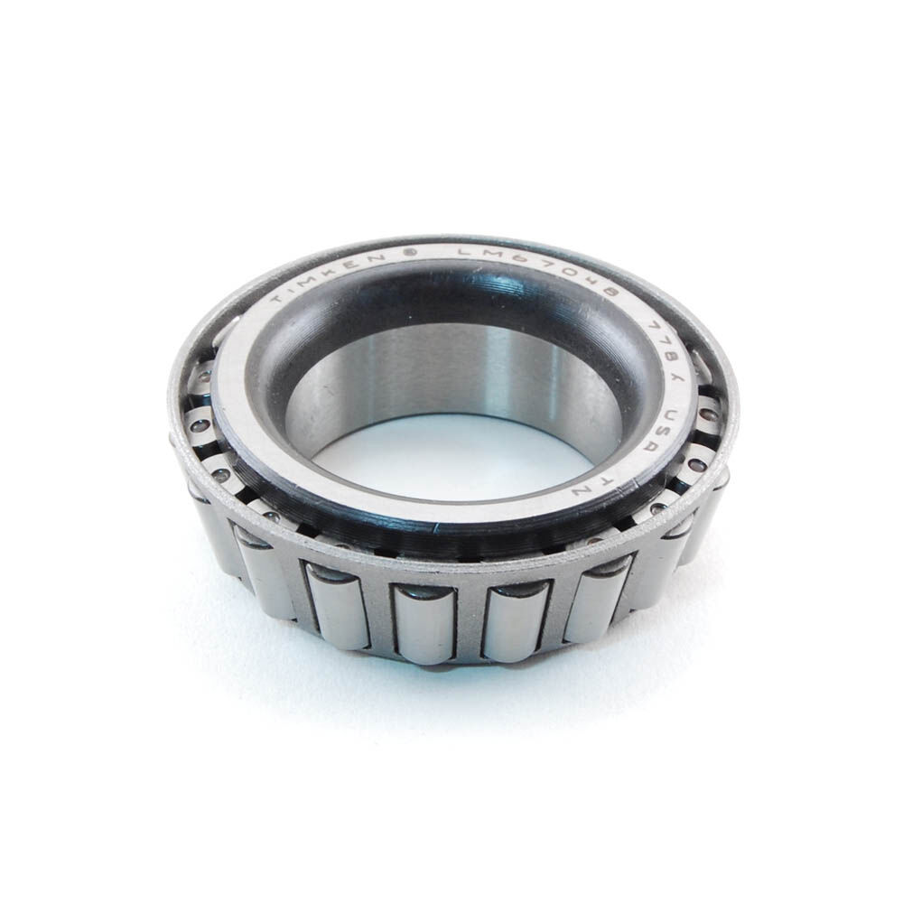 Bearing Cone - 941-3051 | MTD Parts