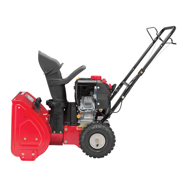 33 Yard Machine Snowblower Parts Diagram - Wiring Diagram Database