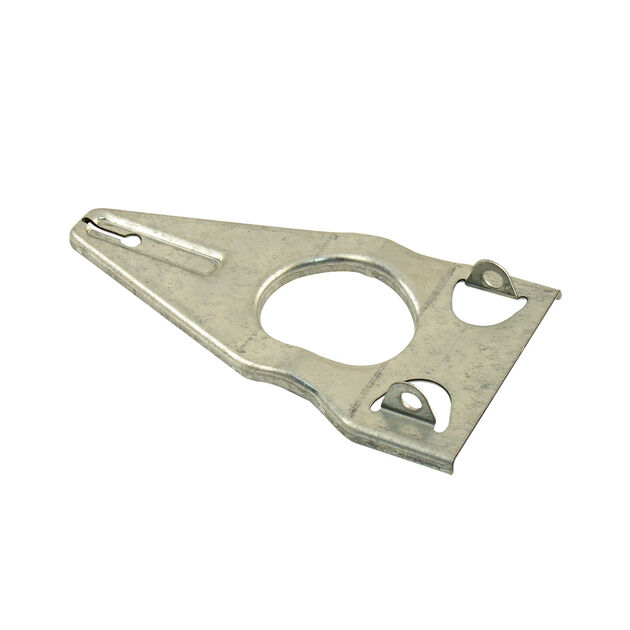 Control Arm 6 Speed