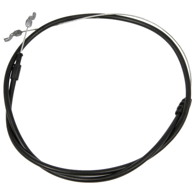 Control Cable