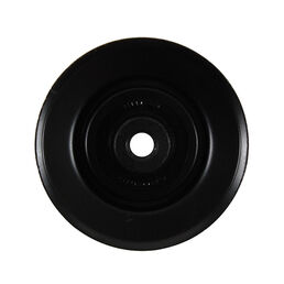 PULLEY-V-IDLER               N