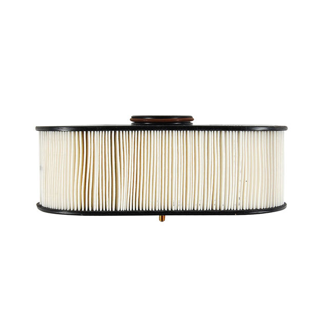 ELEMENT-AIR FILTER