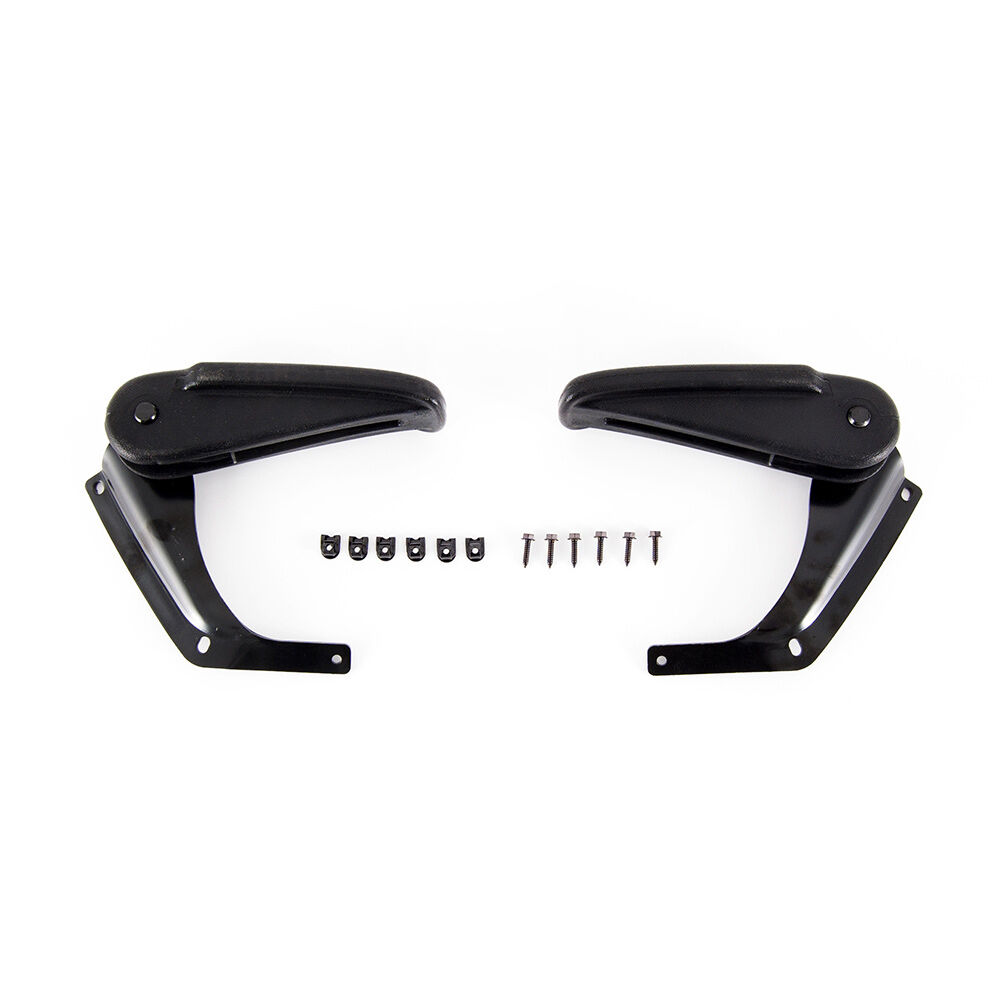 Cub cadet deals zt1 50 armrest