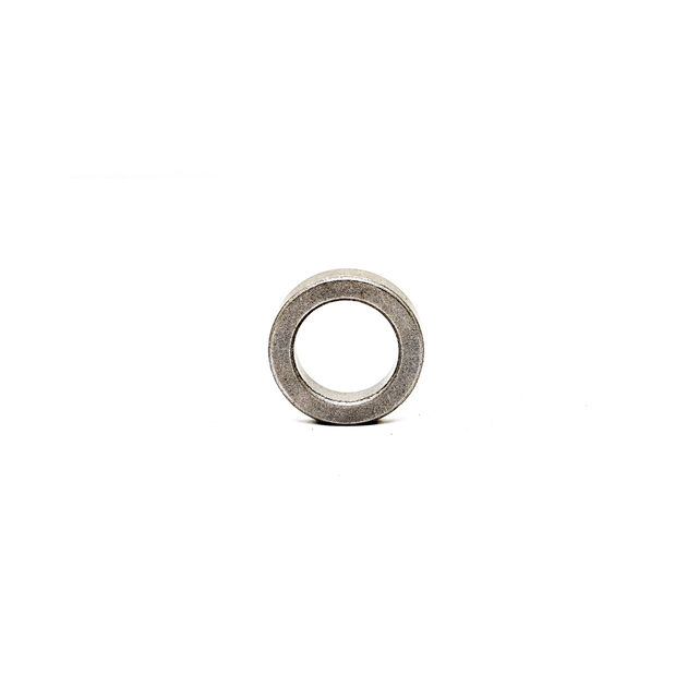SPACER