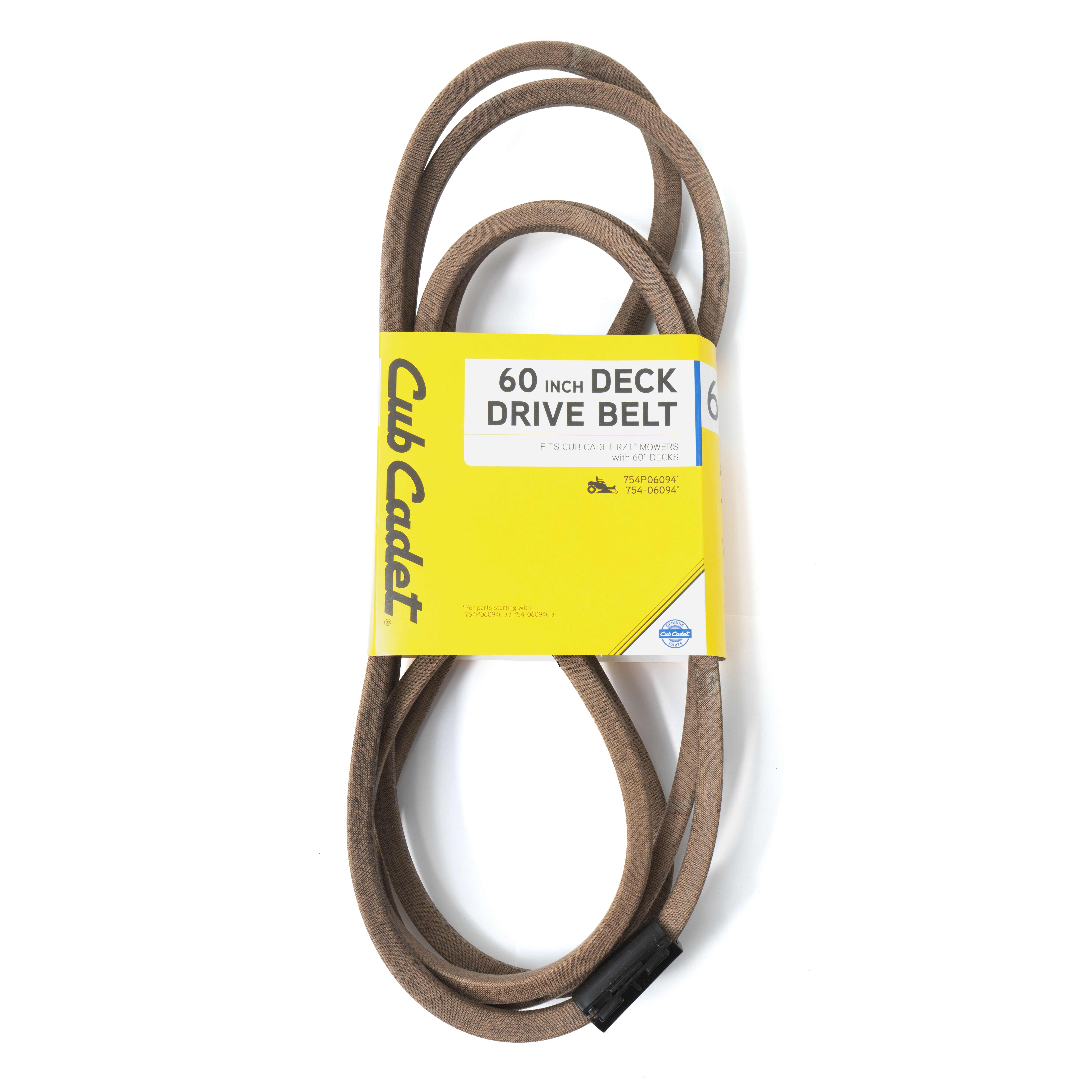 Amazon.com: Molloparts Oil Pressure Sensor 05-70-1857 0193