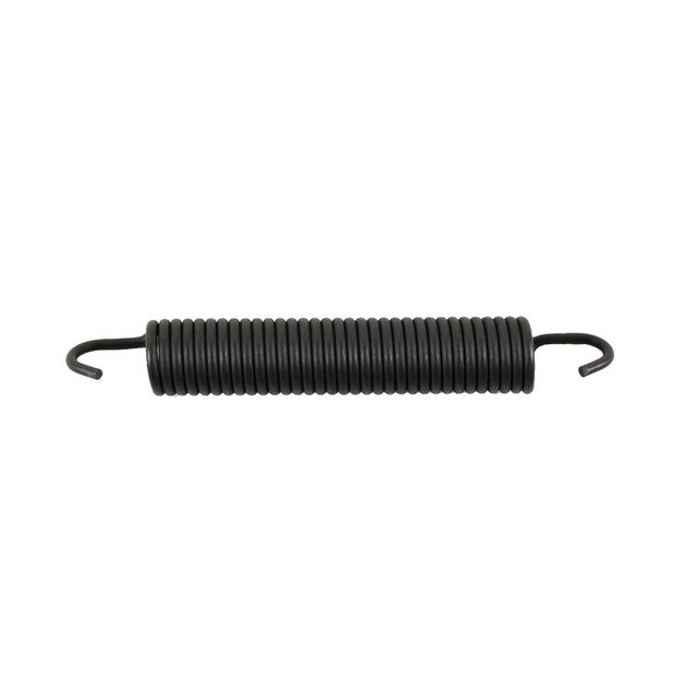 Extension Spring 5.06 