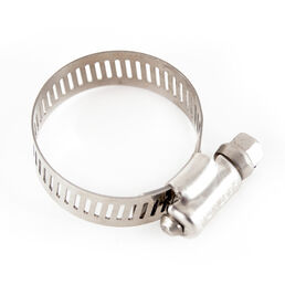 Hose Clamp-5/8