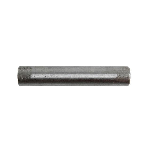 Axle Bushing 3/4 x 1/2 x 4-1/16