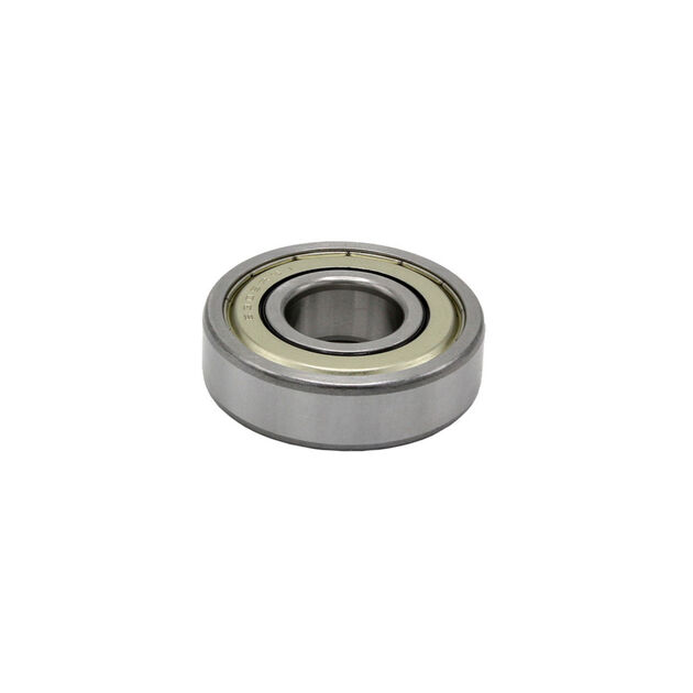 BLADE SPINDLE     BEARING