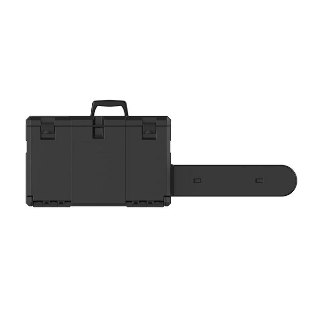 Chainsaw Carrying Case