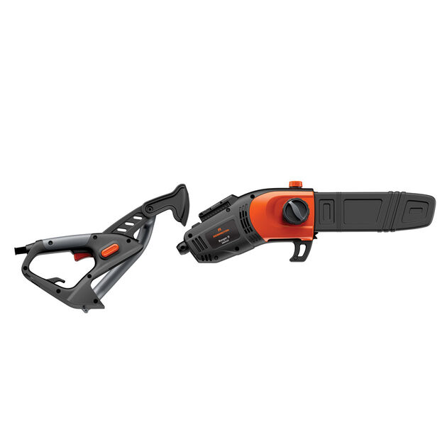 Remington RM1035P Ranger II 10" Electric Pole Saw 41AZ09PG983 MTD Parts