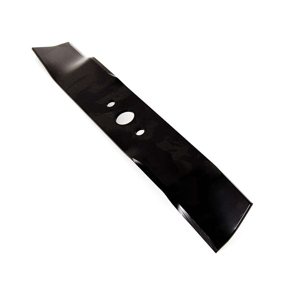 Murray lawn mower blades 46 inch online