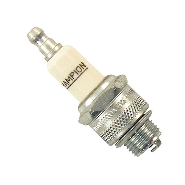 Spark Plug - RJ19LM