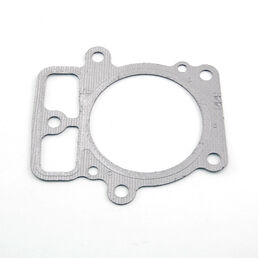 Briggs and Stratton Part Number 693997. Cylinder Head Gasket