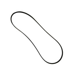 Belt 6J x 37.5"