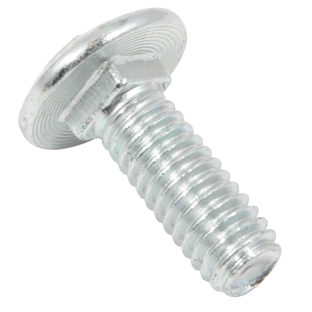 Bolt 5/16-18x .875 Gr1 - 710-3105 | MTD Parts