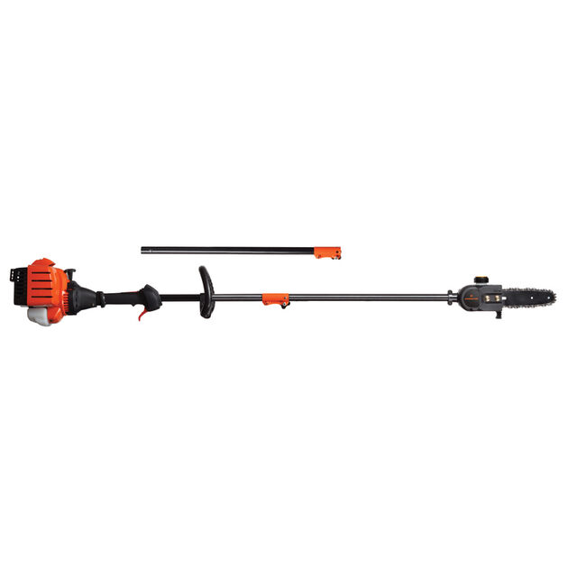 41BDPS1C983 Remington RM2599 Maverick 8" Gas Pole Saw MTD Parts