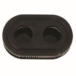 FLTR:AIR:BRIGGS   593260/59519