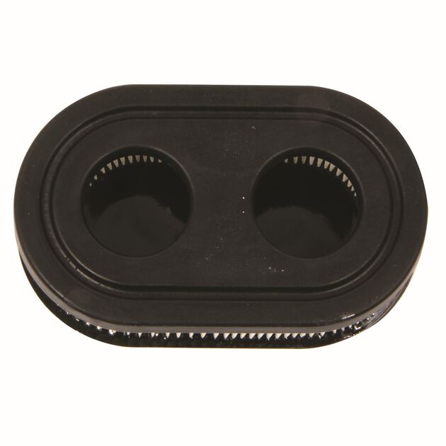 FLTR:AIR:BRIGGS   593260/59519