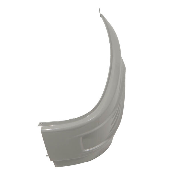 Side Panel &#40;LH&#41; 6 Style