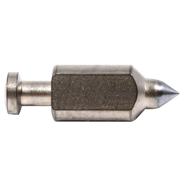 Float Needle Valve