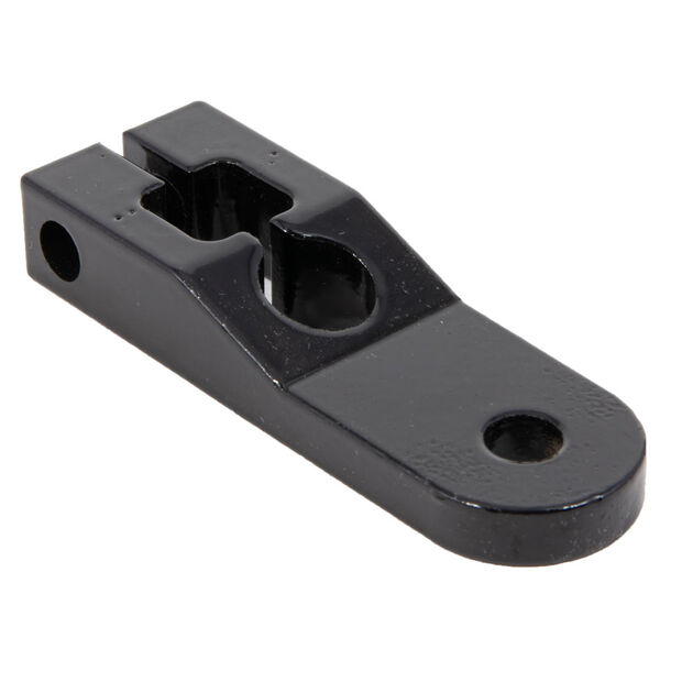 smart steering block
