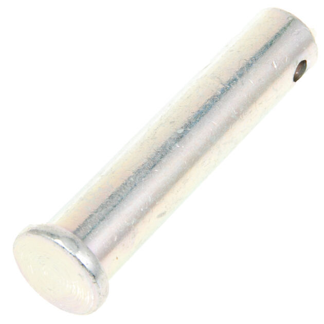 Clevis Pin .50 x 2.5