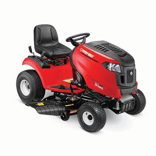 Troy bilt online tractor parts