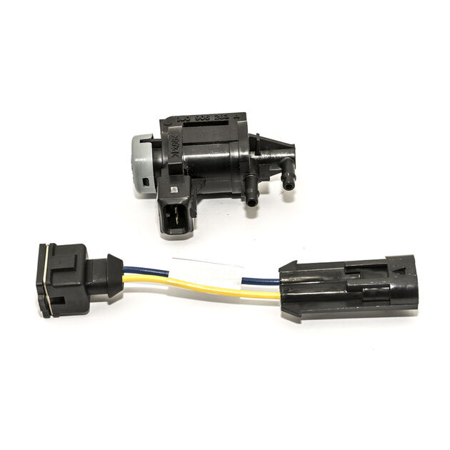 Vacuum Actuator Solenoid Kit