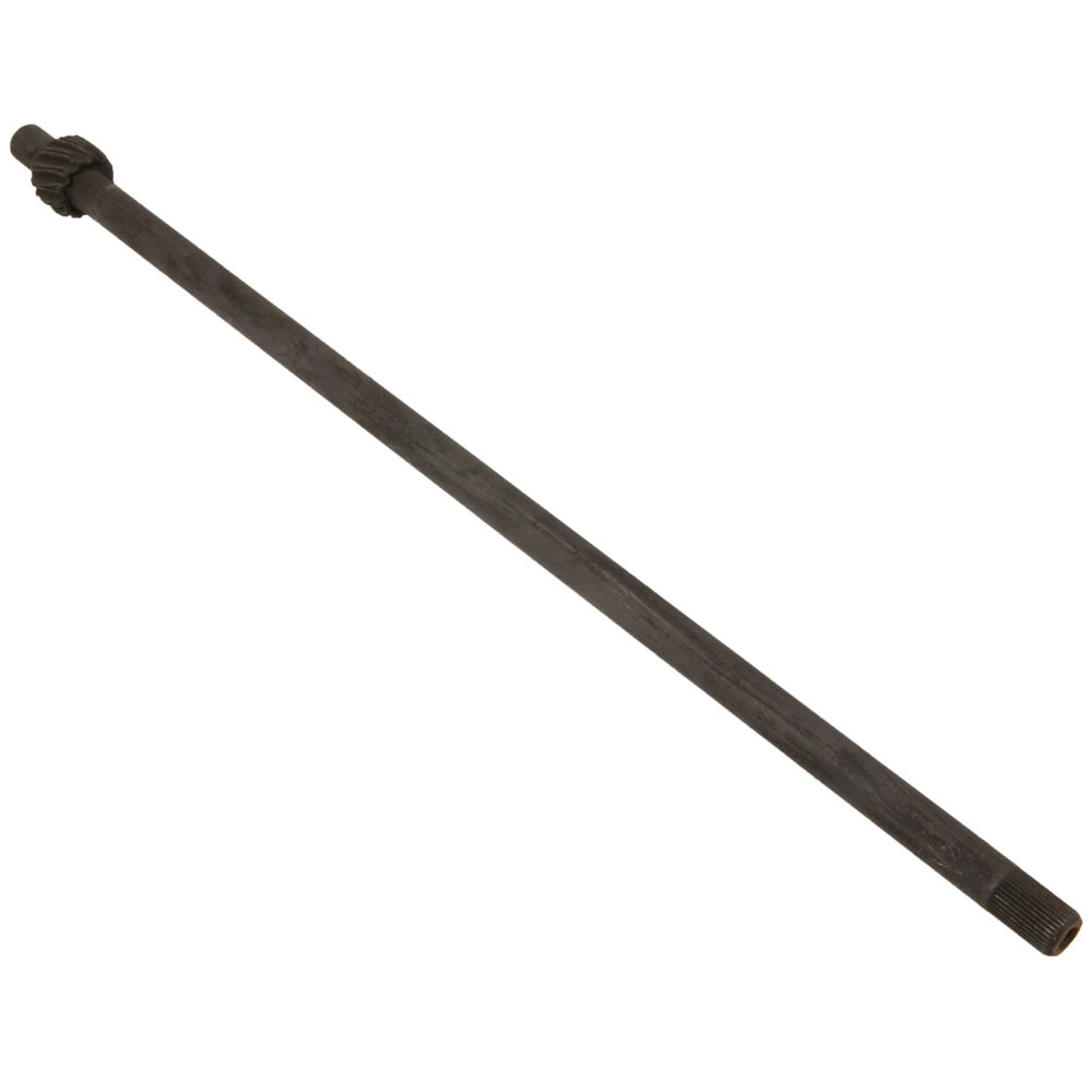 Steering Shaft 20