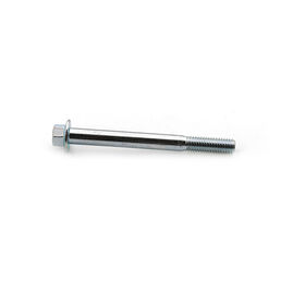 Hex Screw Flange