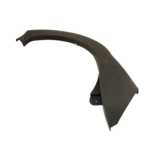 Side Discharge Chute 731 1744 Mtd Parts