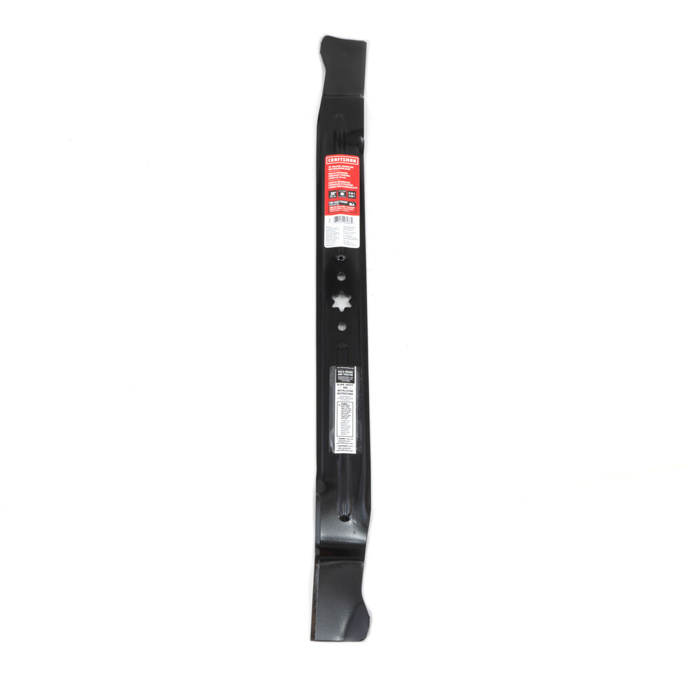 Craftsman shop r1000 blade