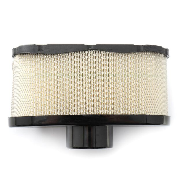 Kawasaki Part Number 11013-0752 Air Filter Element