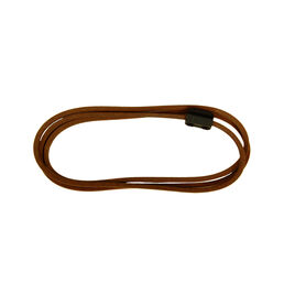 Riding Mower 42-inch Deck Belt