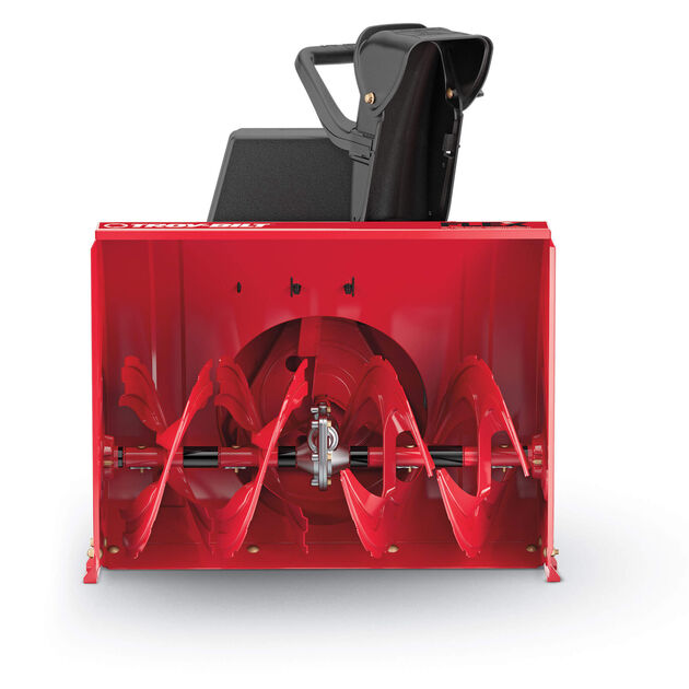 FLEX&trade; Snow Blower Attachment &#40;ATTACHMENT ONLY&#41;