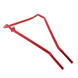 Upper Handle Assembly (Red)