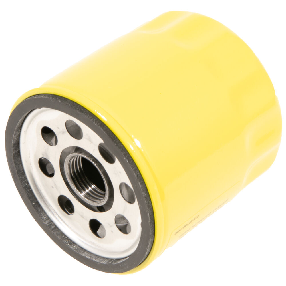 Kohler 7000 series oil filter top
