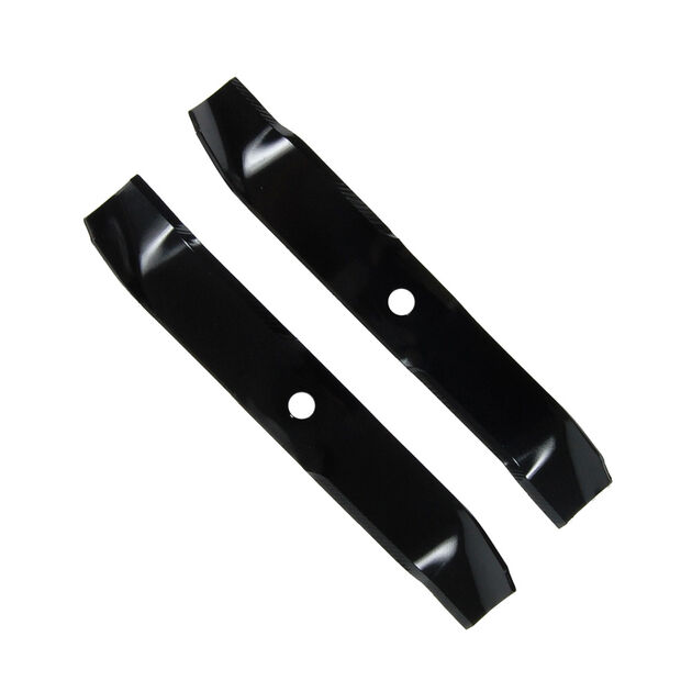 742P04015 BLADE 16.28&quot; H/L   S