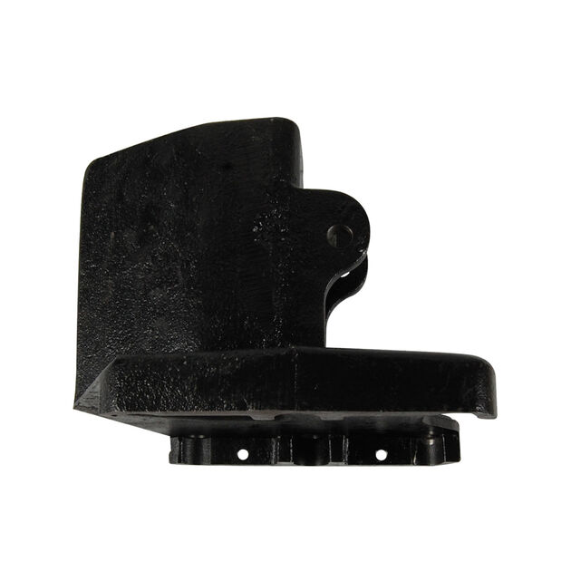 Cast Splitter Wedge