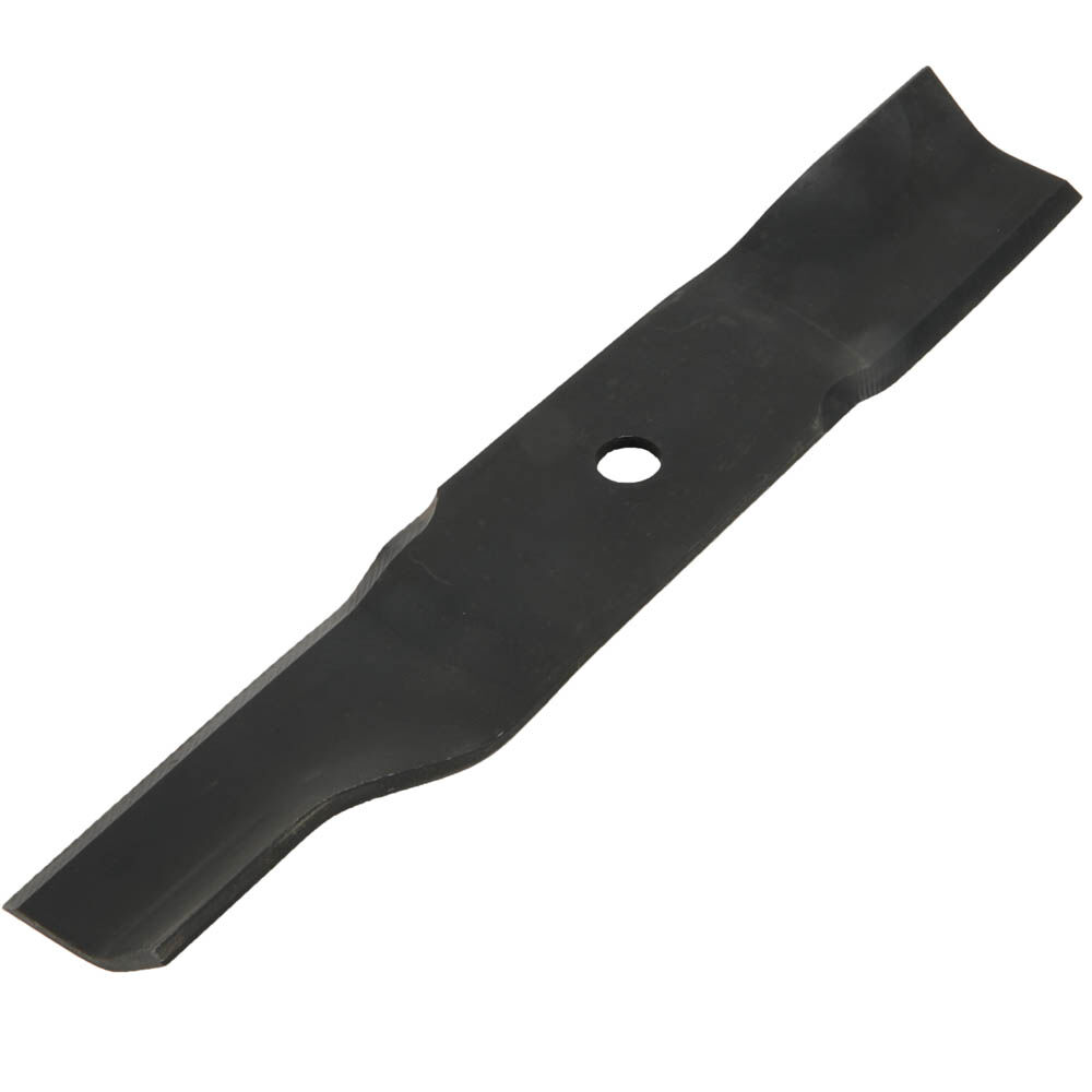 Eversharp mower blades clearance