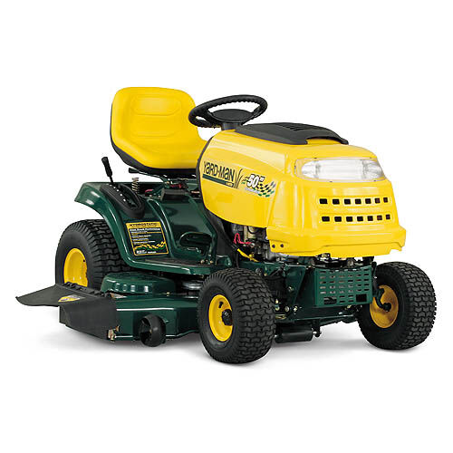 Yardman lawn mower carburetor deals