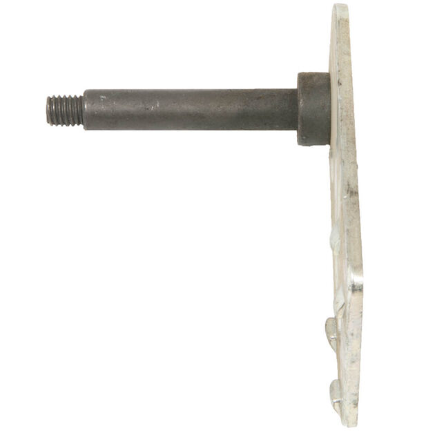 Pivot Arm Assembly &#40;RH&#41;