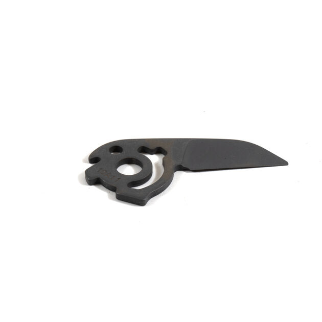 Top Blade Anvil Hand Tool