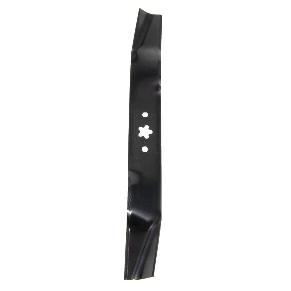 Craftsman 38 inch riding mower outlet blades